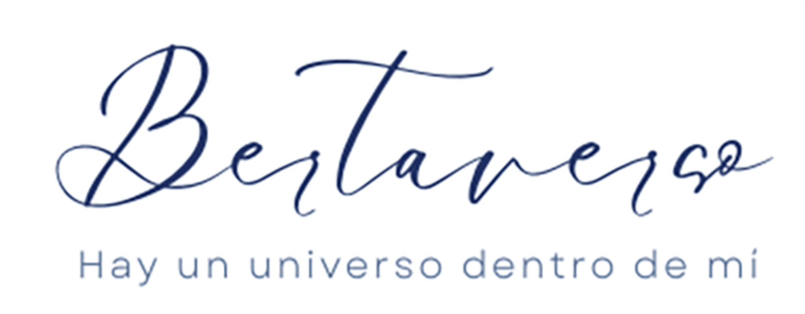 Bertaverso