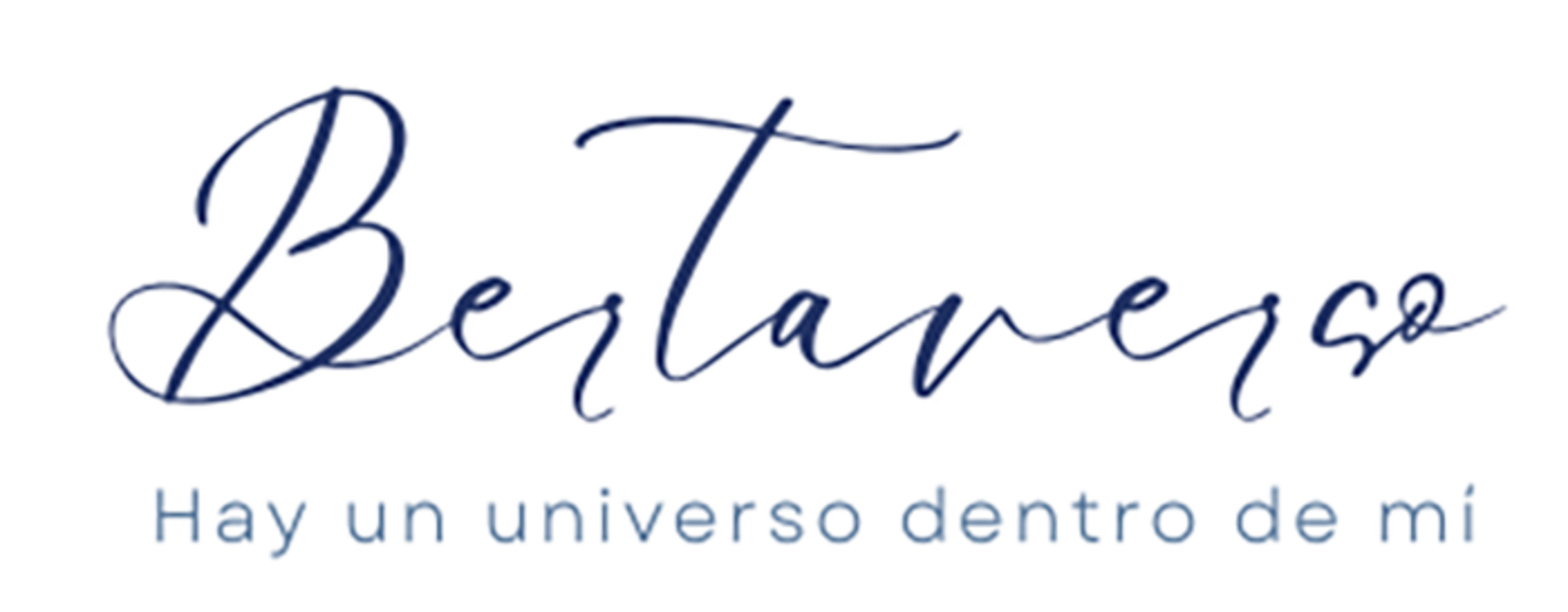 Bertaverso